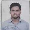 RISHABH SAXENA