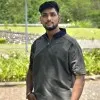 Ritik Gupta