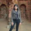 Akshika Bishnoi