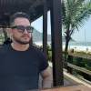 Jeverton Moraes