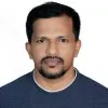 Nagaraja