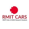 RMIT CARS