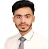 Syed Ali Asghar Kazmi
