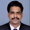 Ajith SUKUMARAN