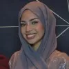 Mahra