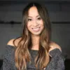 Kiana Loo