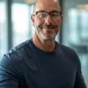 Troy Gorostiza