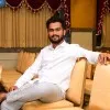Arun kumar