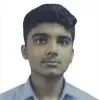 sathyananda Holla