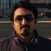 Jawad Siddiqui