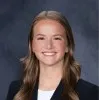 Kendal Girouard