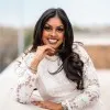 Divya Baksh
