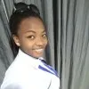 Dinah Anane