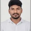 Ezhil Raj