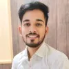 Shubham Borutkar