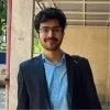 Yash Khadse