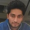 Avdhesh Chauhan