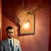 mohammad hossein kheirmandi