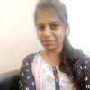 Monisha