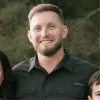 Sean Freeman