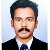 prabhu das