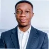 Adedeji Adeoti
