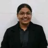 Nilofar Firdous
