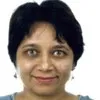 Leena Gole