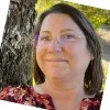 Dawn Lechner