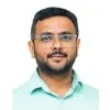 Sharan Kumar