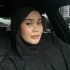 Najieha Osman