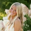 Sydney Heideman