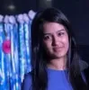 Mahima Bhatia