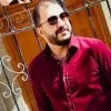 Ibraam Bebawy