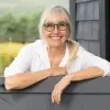 Linda Smith