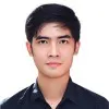 Tuan Vo