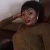 Busayo Akinsira