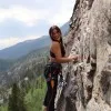 Haley Carney