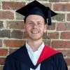 Matthew Chappell