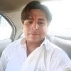 Sumit mishra