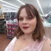 Michaela Woods