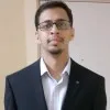 Nihit Bedekar