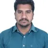 Nizamuddin shaik