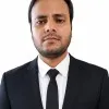 Sonu Kumar Kumar