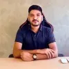 Darshan Yagnik