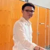 An Bao Tran