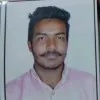 Kuldeep Parihar