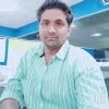 mohammad ali