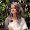 keerthana shankar