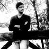 inthiyaz ahamad